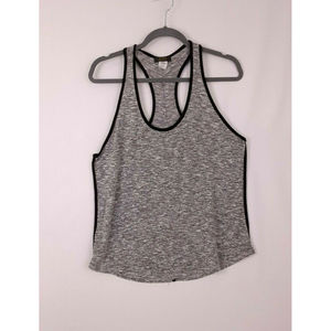 Wear Me Out Tank Top Size L